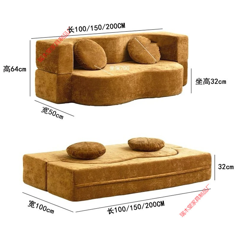 Product view 7