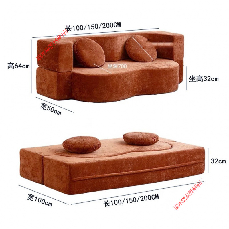Product view 8