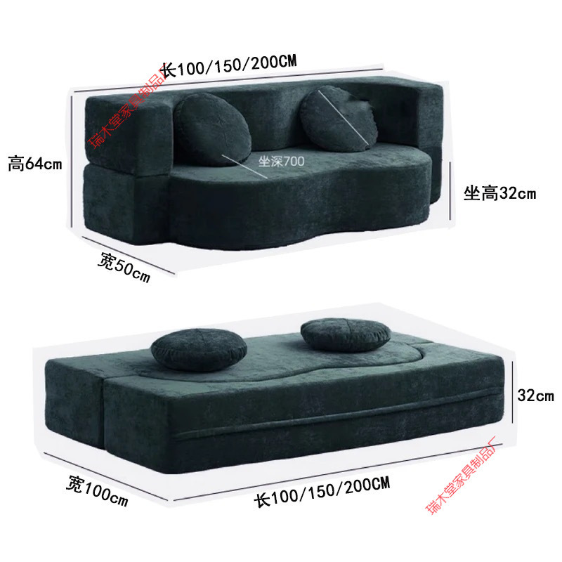 Product view 9