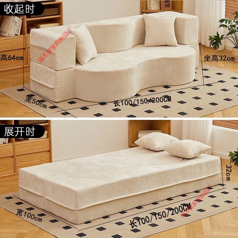 Product view 16
