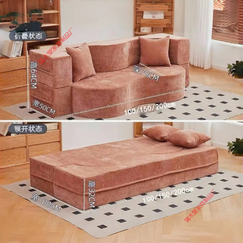 Product view 10