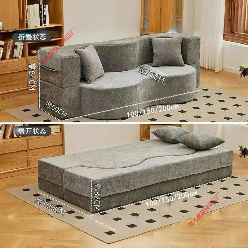Product view 11