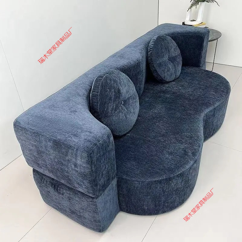 Product view 12
