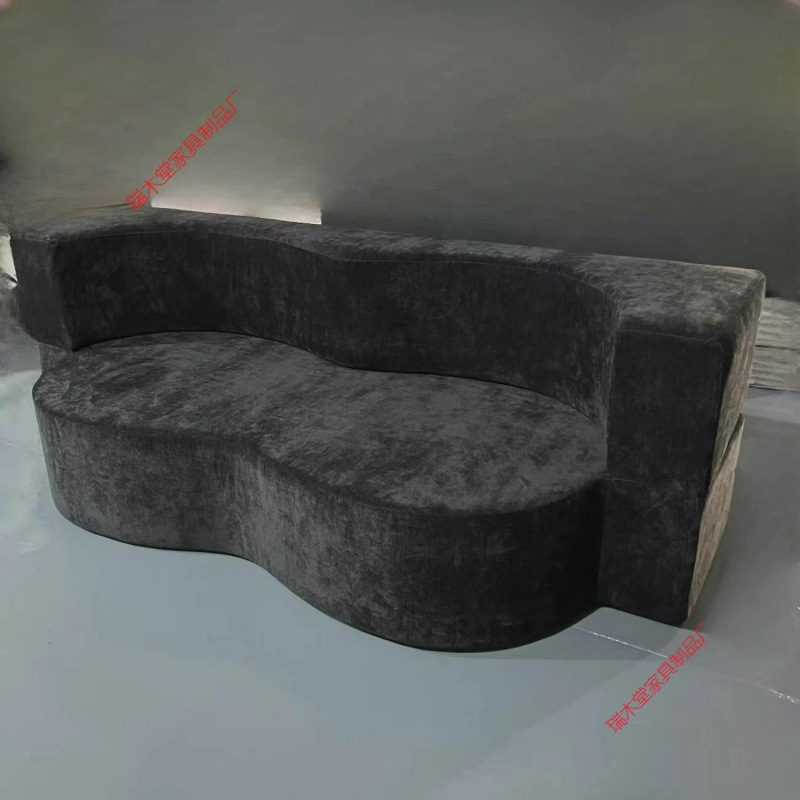 Product view 13