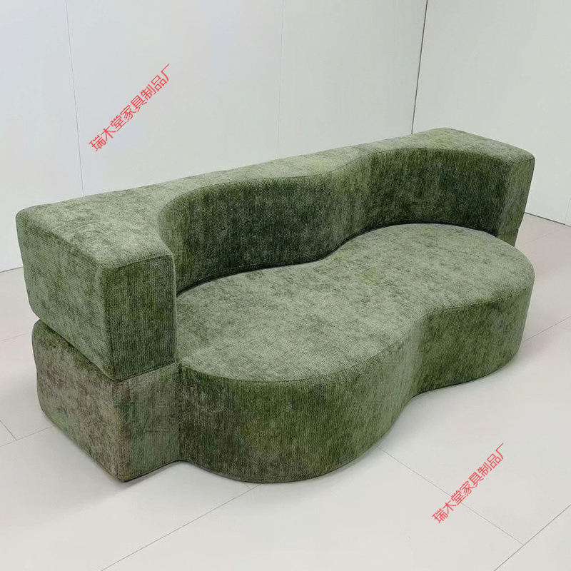 Product view 14
