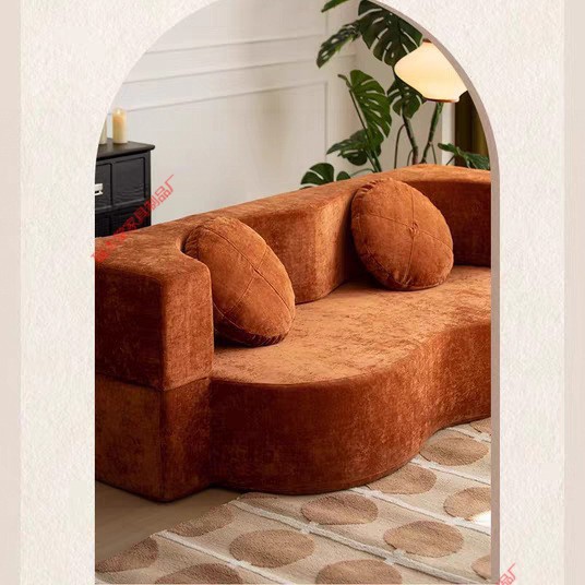Product view 15