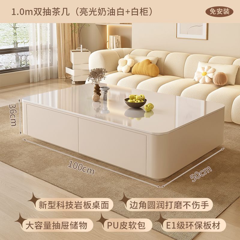 Product view 7