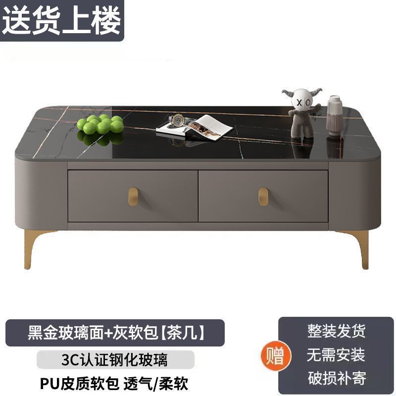 Product view 9