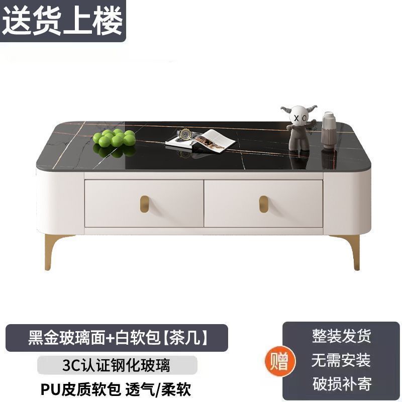 Product view 10