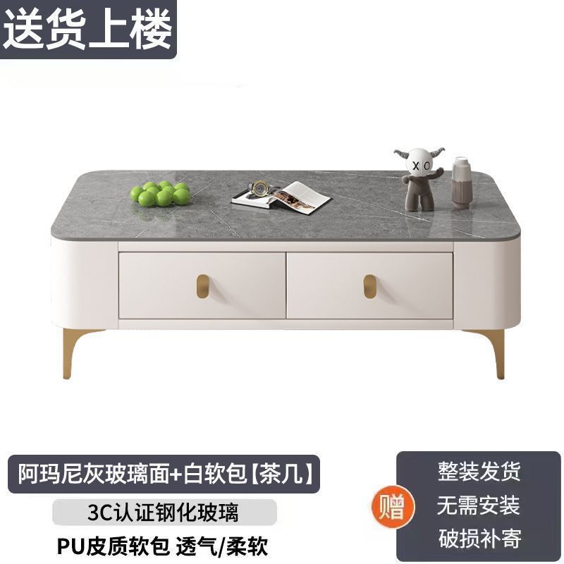 Product view 12