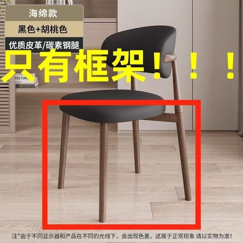 Product view 7