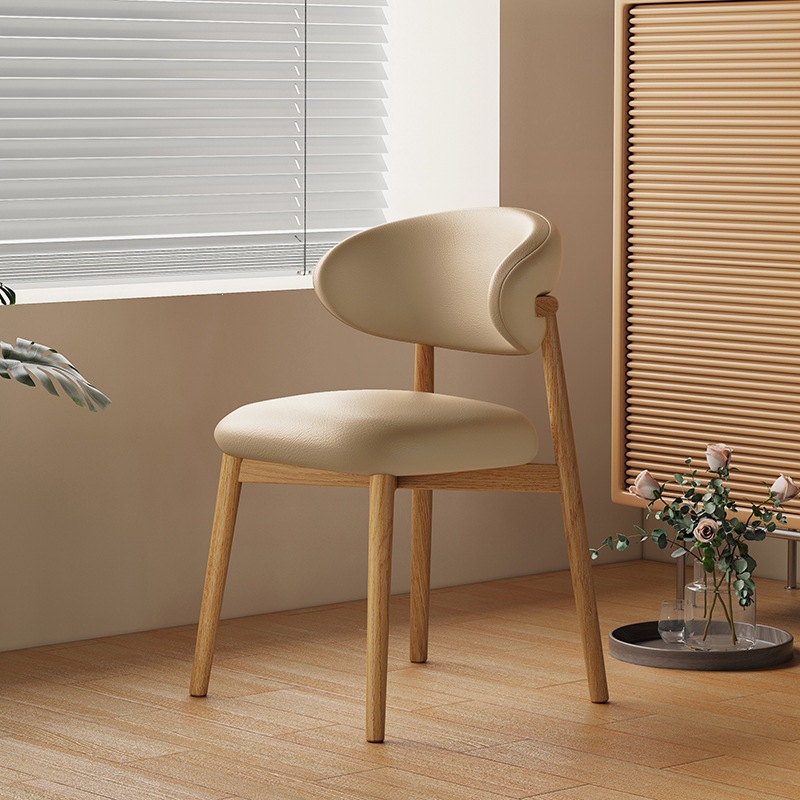 Product view 16