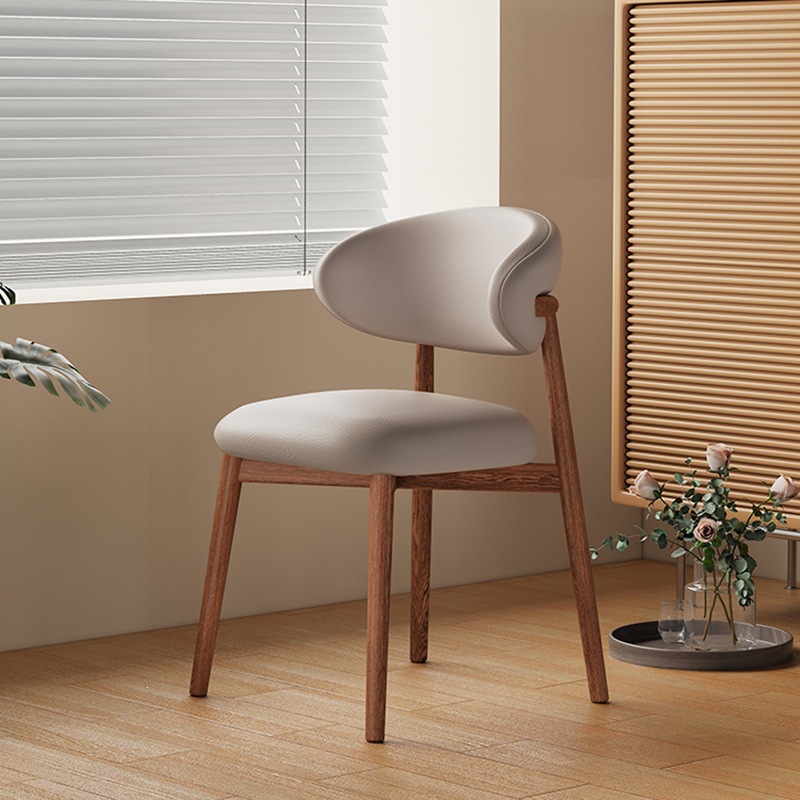 Product view 8