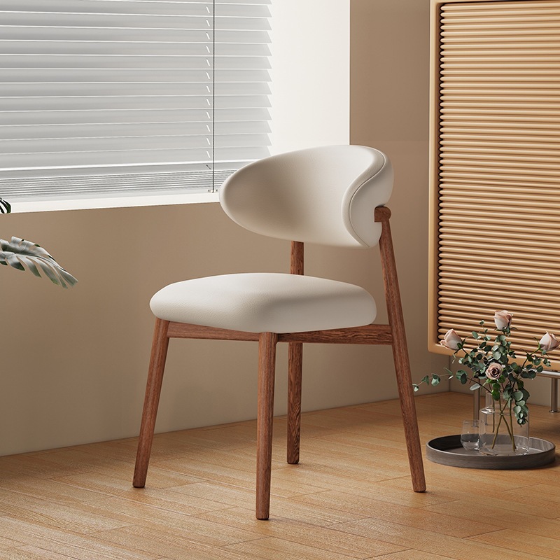 Product view 9