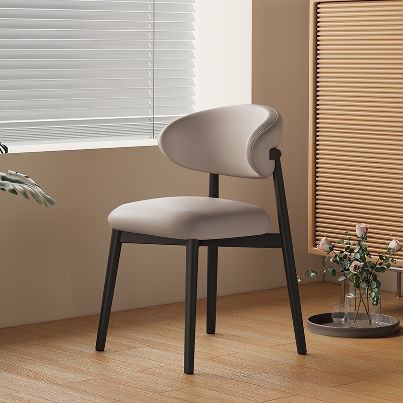 Product view 10