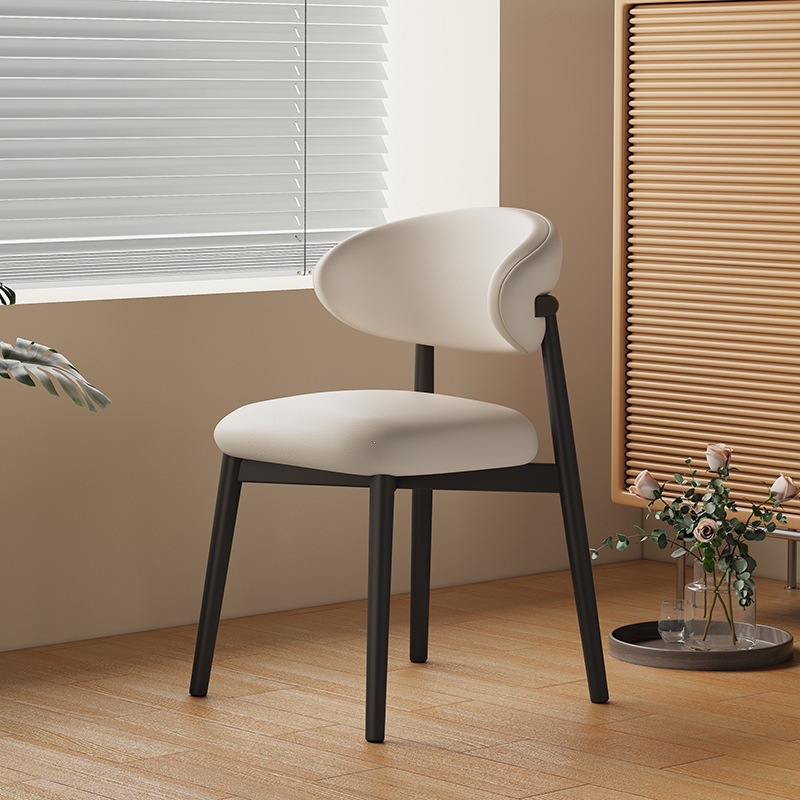 Product view 12