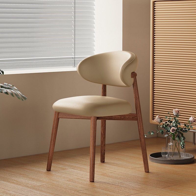 Product view 17
