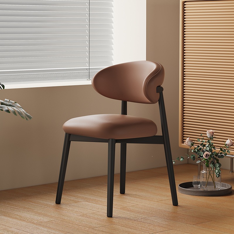 Product view 13