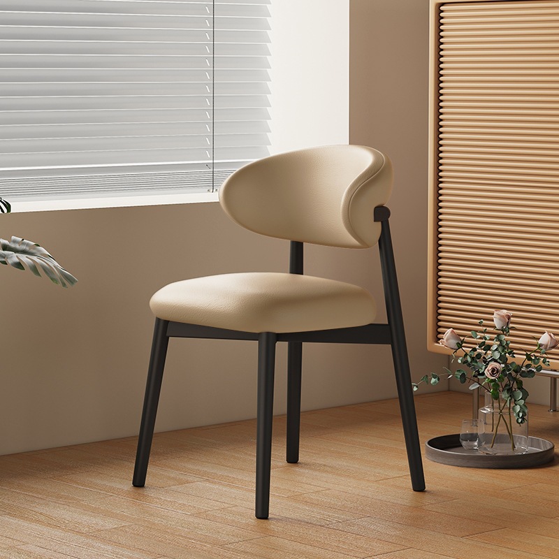 Product view 14