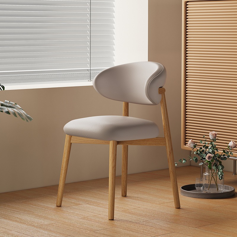 Product view 15