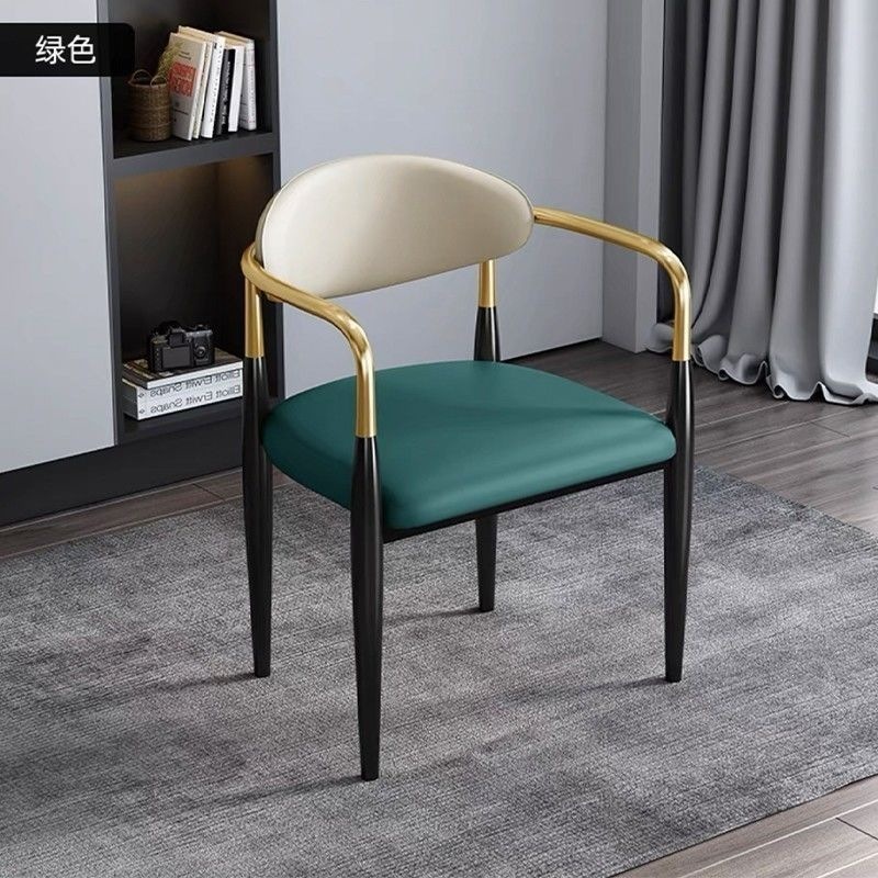 Product view 12