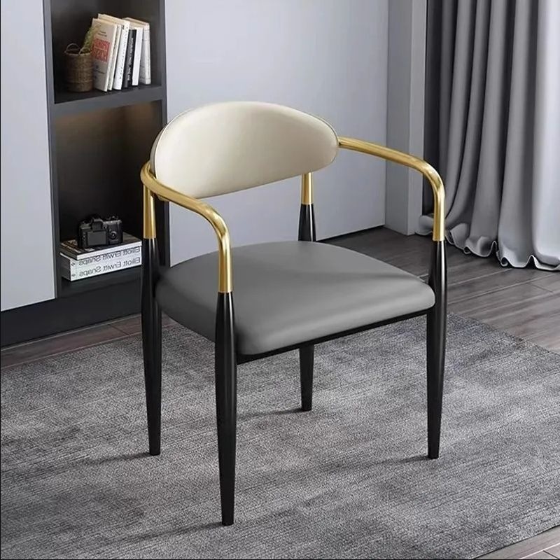 Product view 14