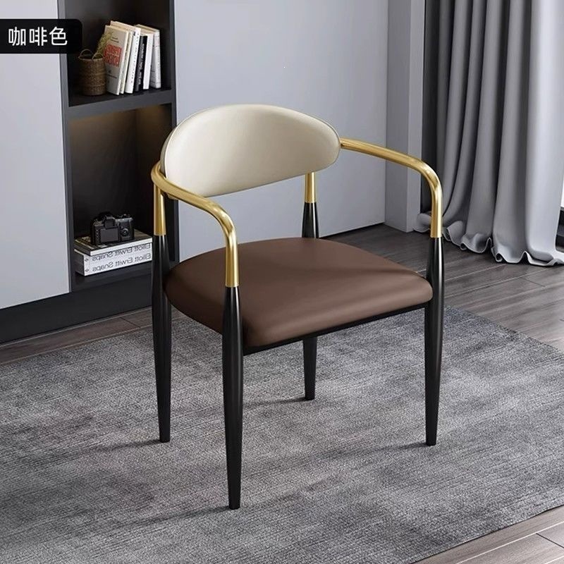 Product view 15