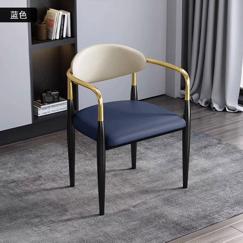 Product view 16