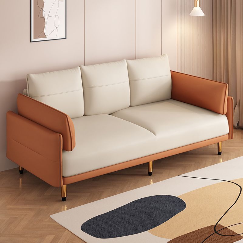 Product view 7