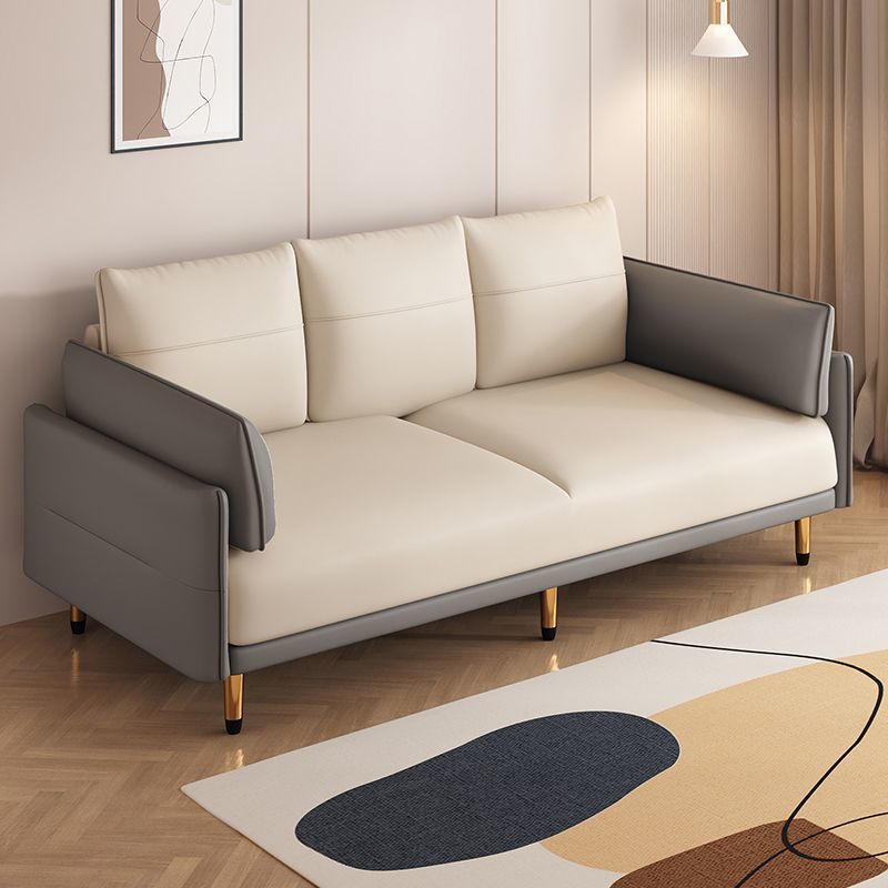 Product view 9