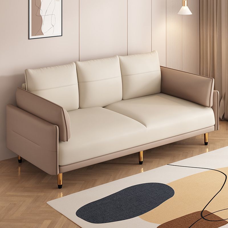 Product view 10