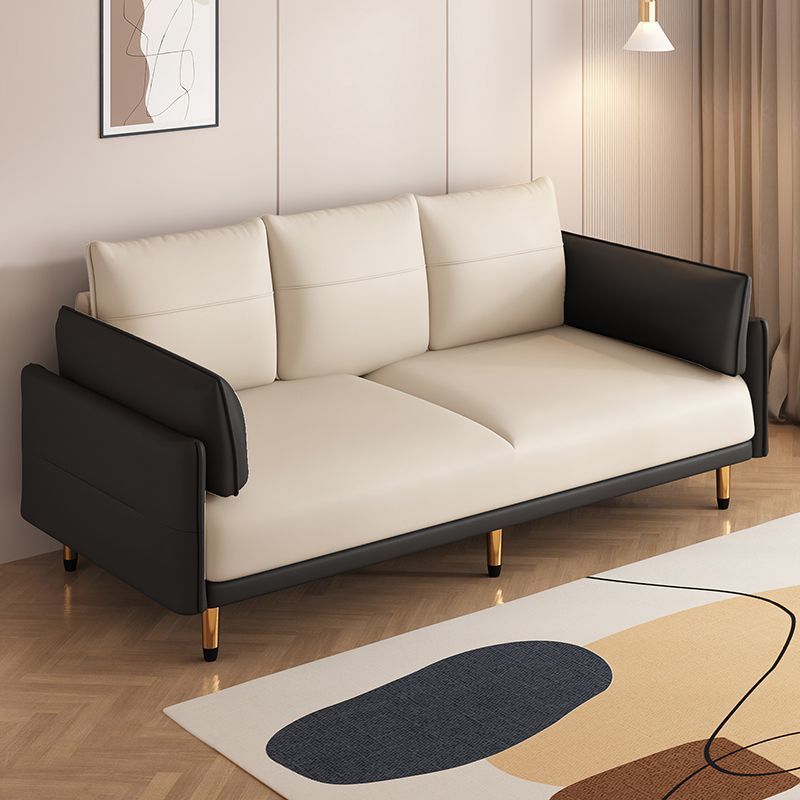 Product view 11