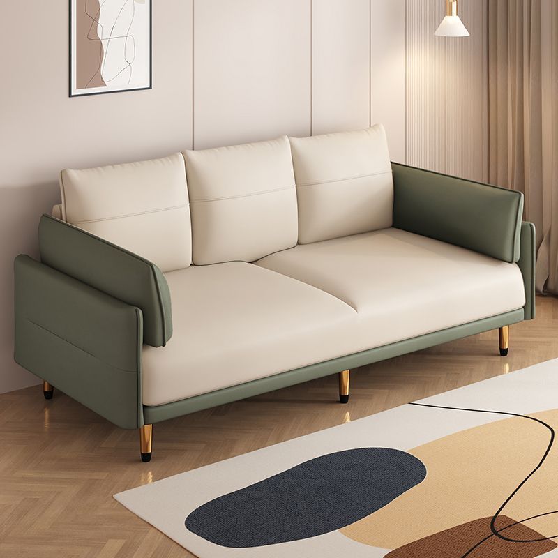 Product view 12