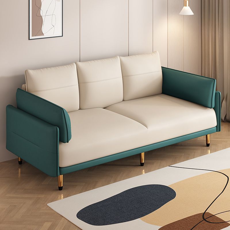 Product view 13