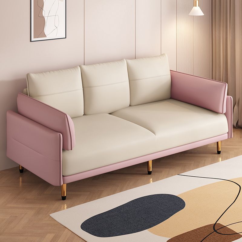 Product view 14