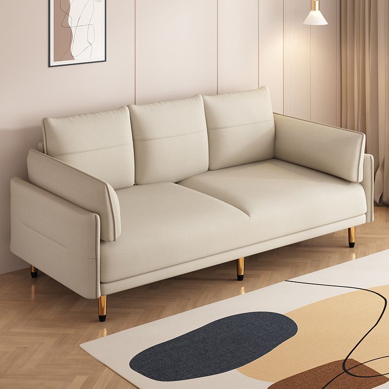 Product view 15