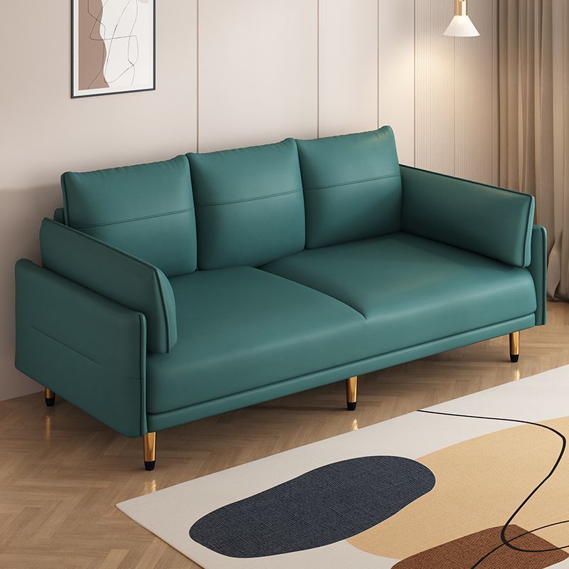 Product view 16