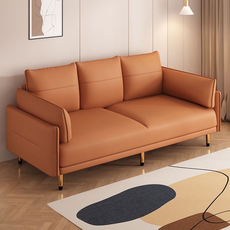 Product view 17