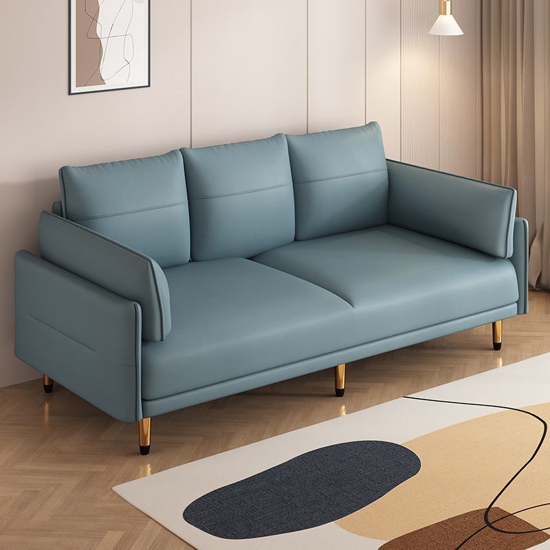 Product view 18