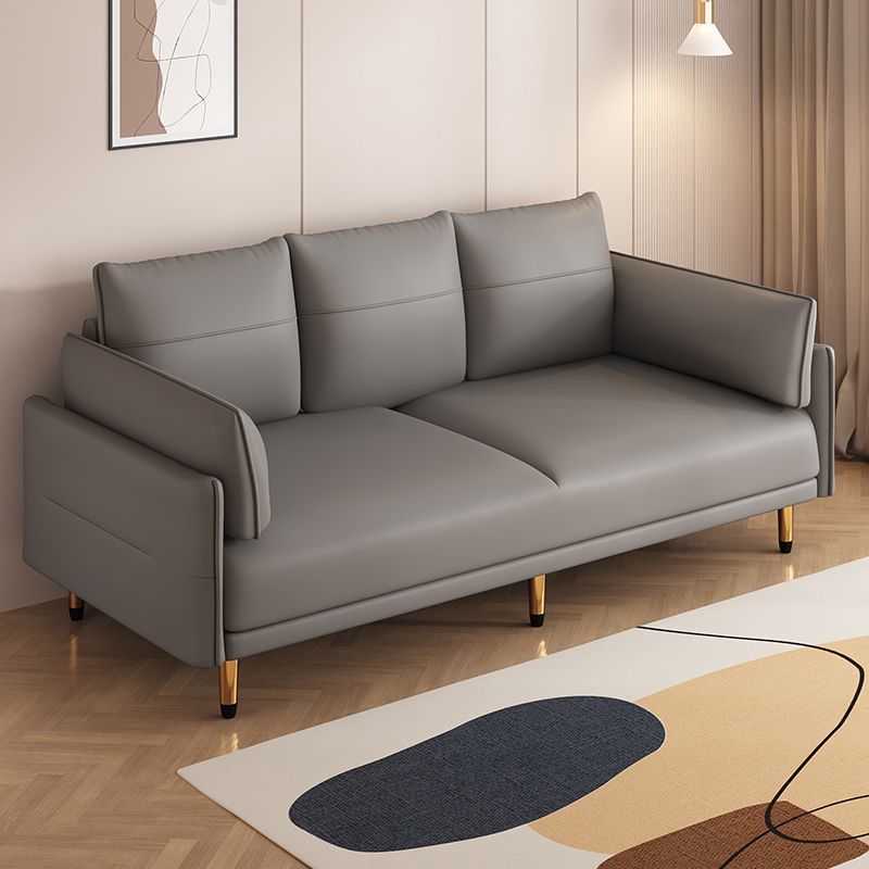 Product view 19