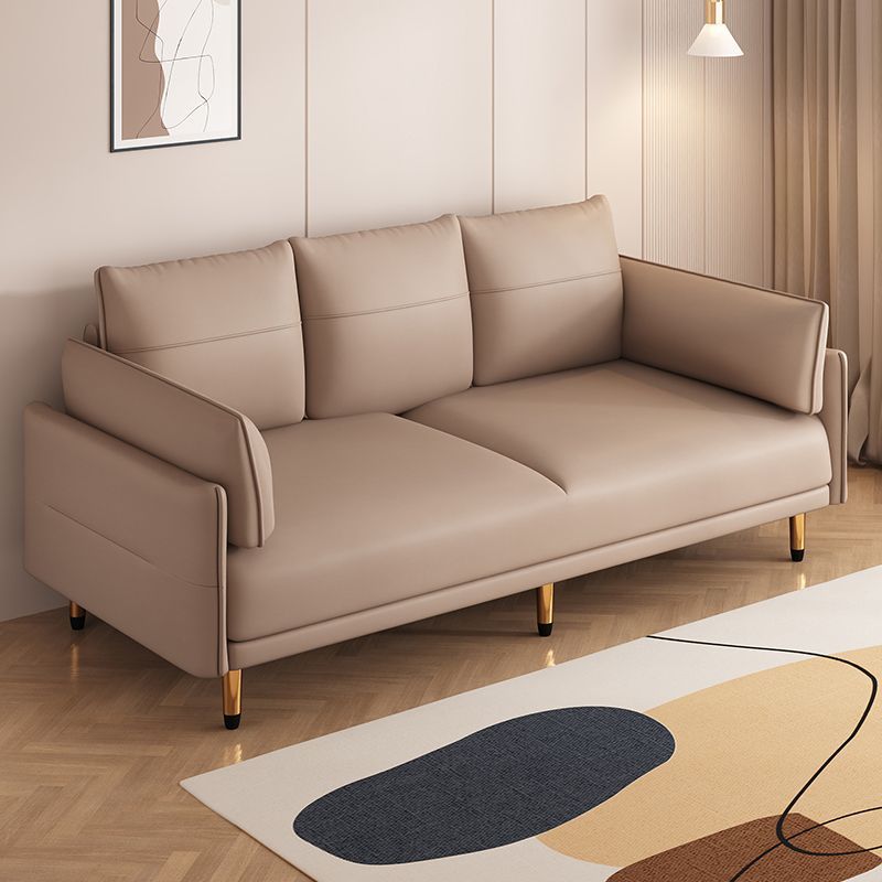 Product view 20