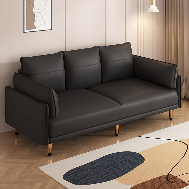 Product view 21