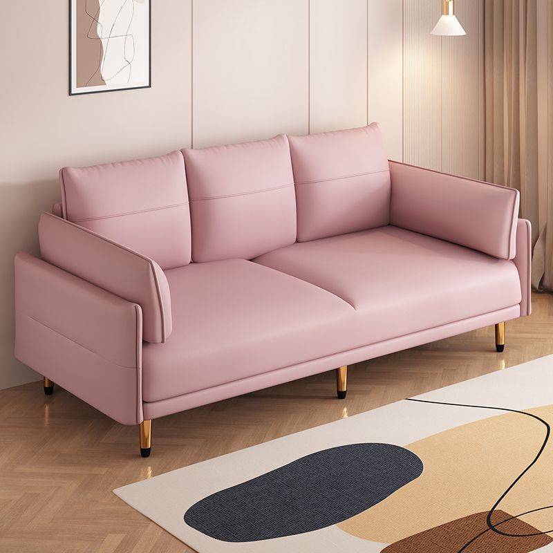 Product view 23