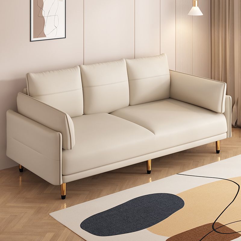 Product view 24