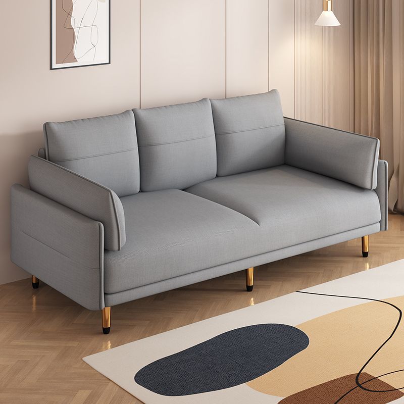 Product view 25