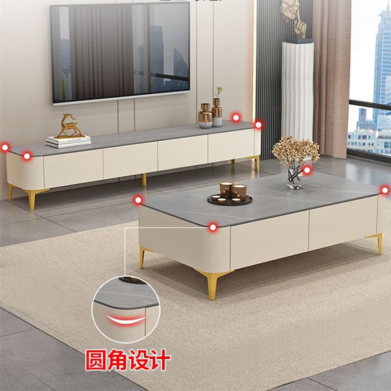Product view 7