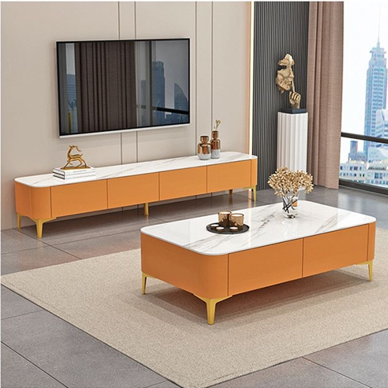 Product view 9