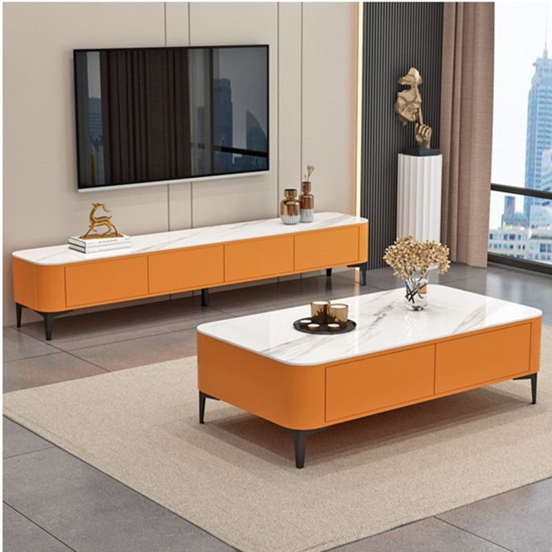 Product view 12
