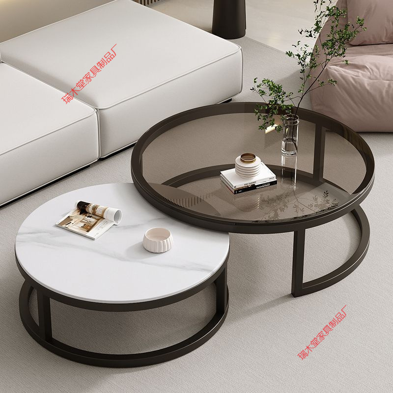 Product view 7