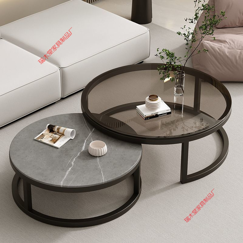 Product view 8